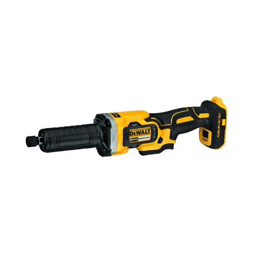 dewalt dcg426b