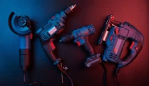 Read more about the article 10 Power Tools Every Homeowner Needs: Ultimate Tools for DIY Projects