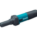 Makita GD0601 Review: Powerful and Precise