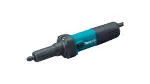 Read more about the article Makita GD0601 Review: Powerful and Precise