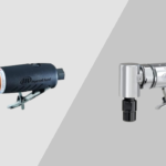 Ingersoll Rand 3101G vs Ingersoll Rand 301B: Ultimate Comparison of Power, Design, and Performance