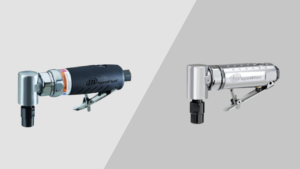 Read more about the article Ingersoll Rand 3101G vs Ingersoll Rand 301B: Ultimate Comparison of Power, Design, and Performance